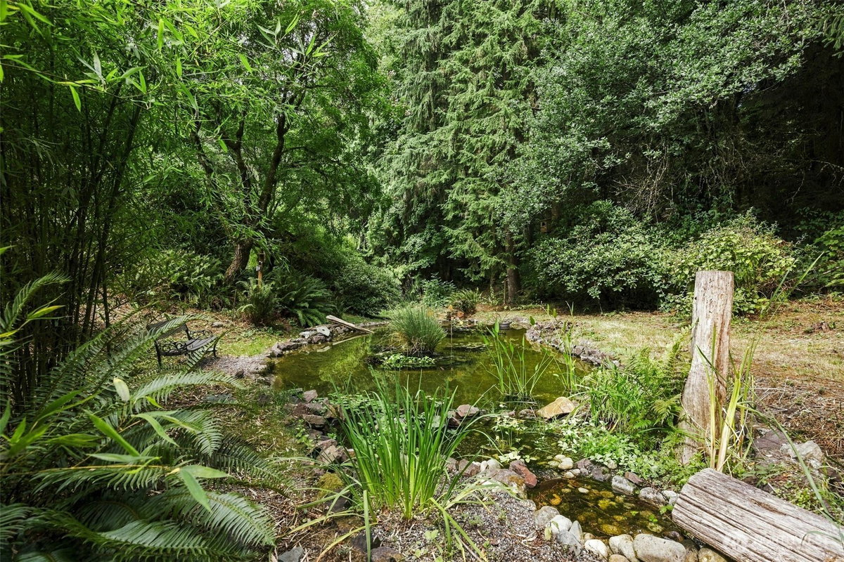No Property Photos