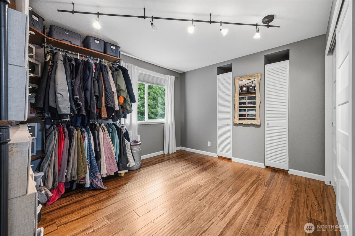 No Property Photos