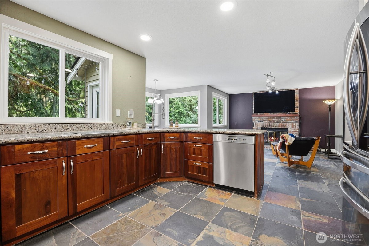 No Property Photos