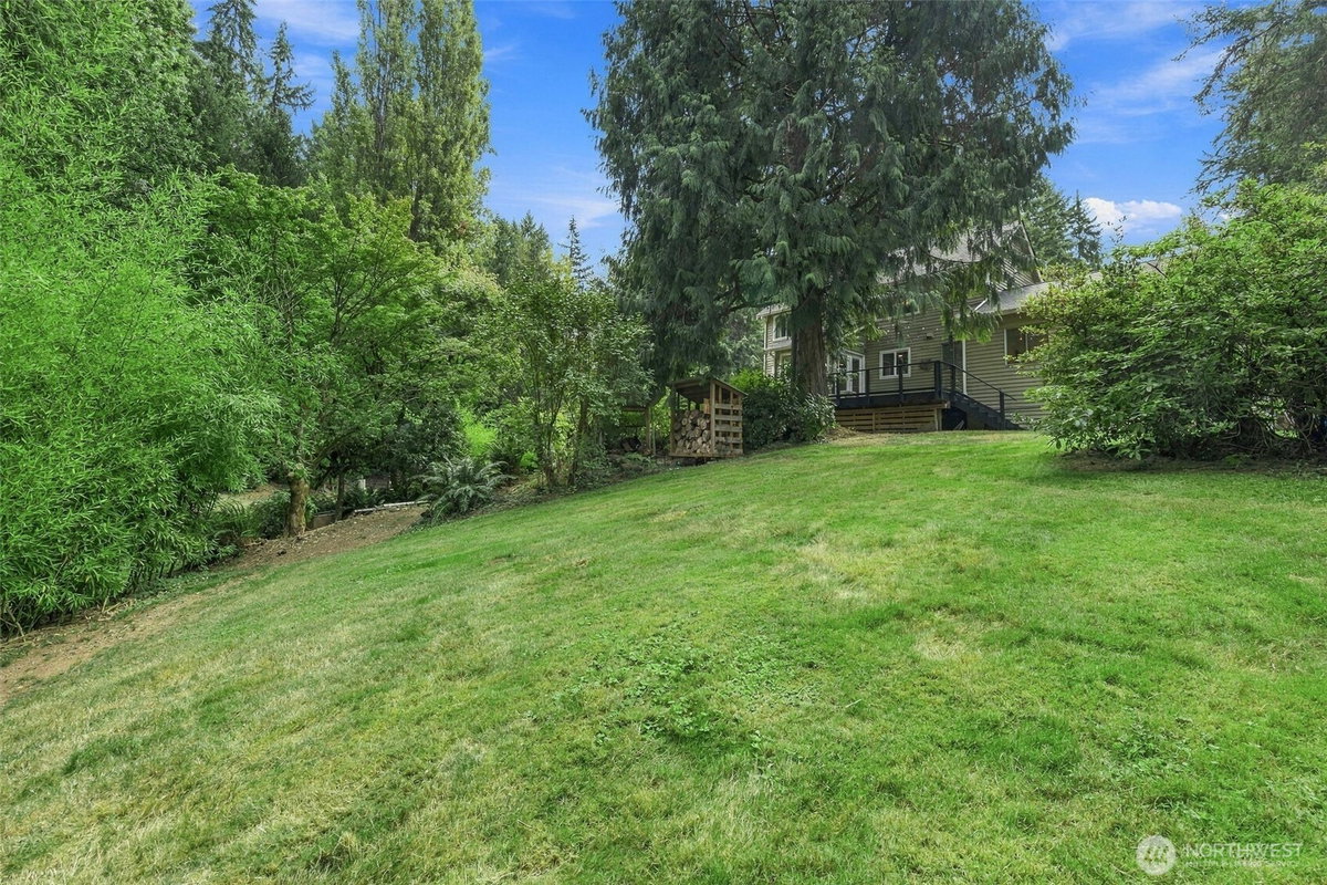 No Property Photos