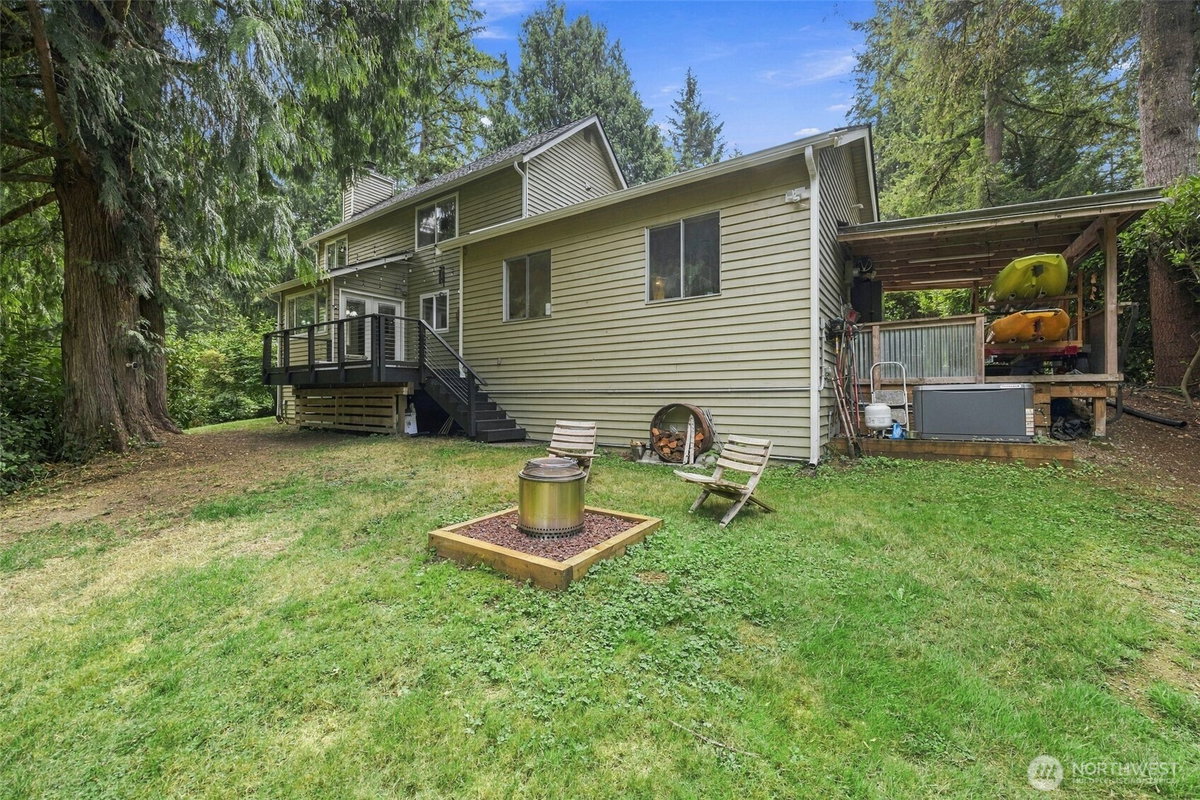 No Property Photos
