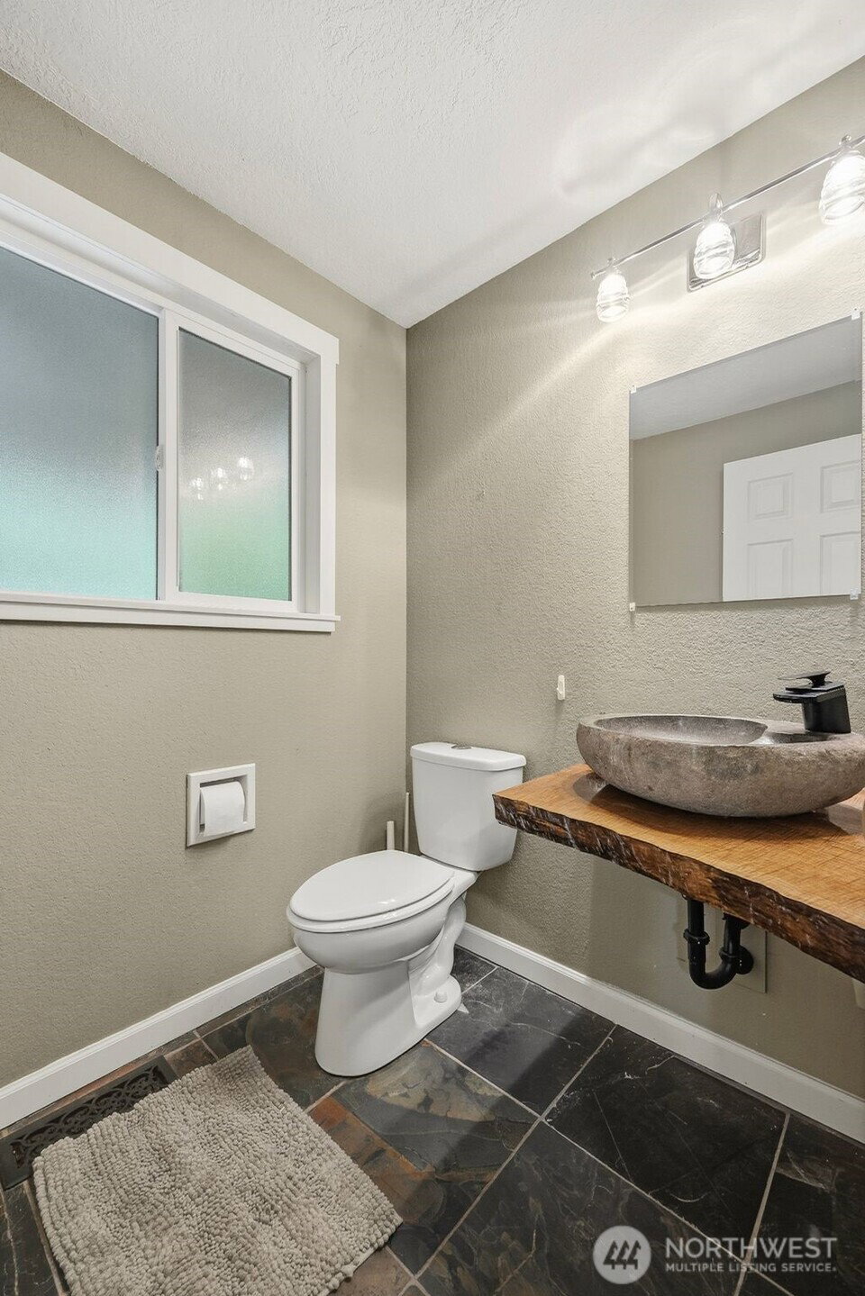 No Property Photos