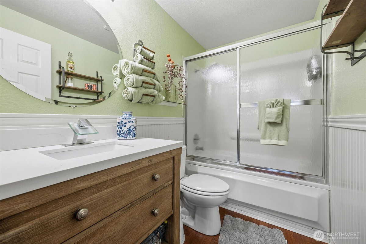 No Property Photos