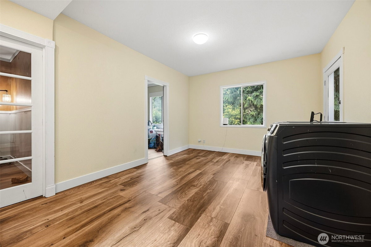 No Property Photos
