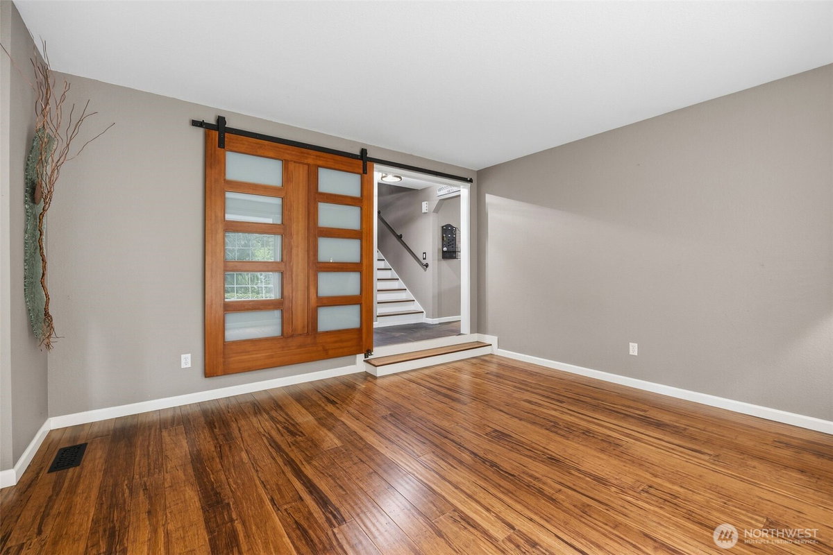 No Property Photos