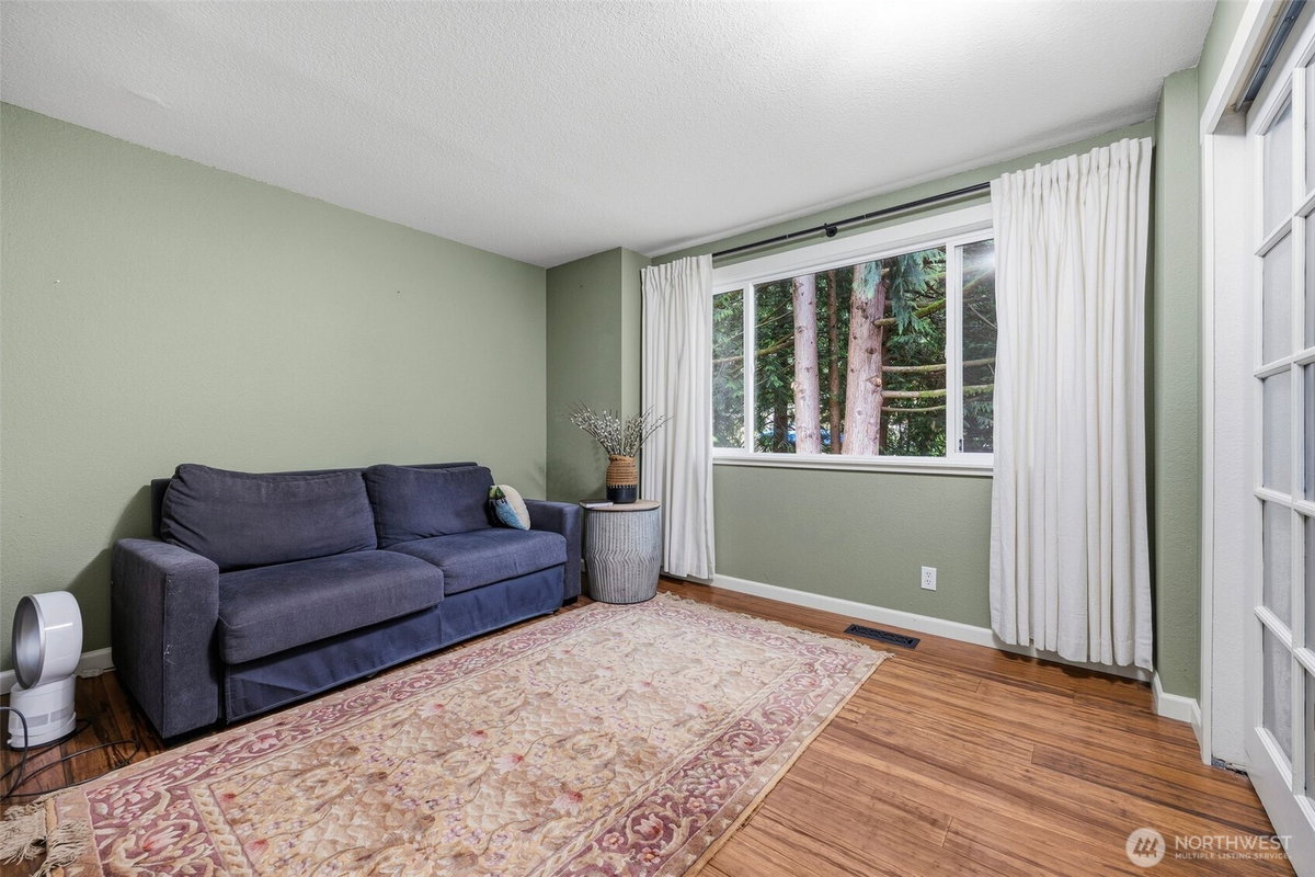 No Property Photos