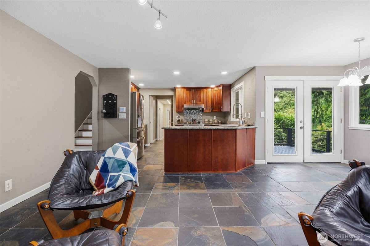 No Property Photos