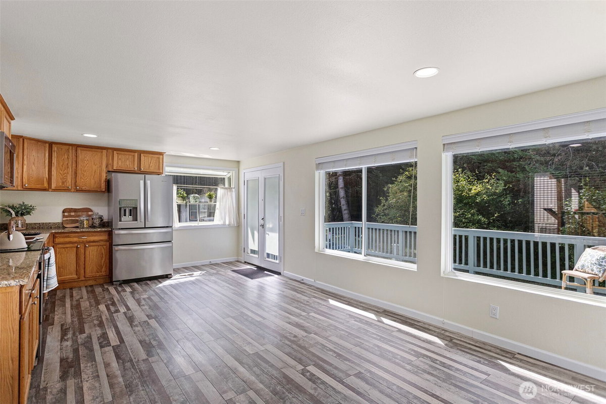 No Property Photos