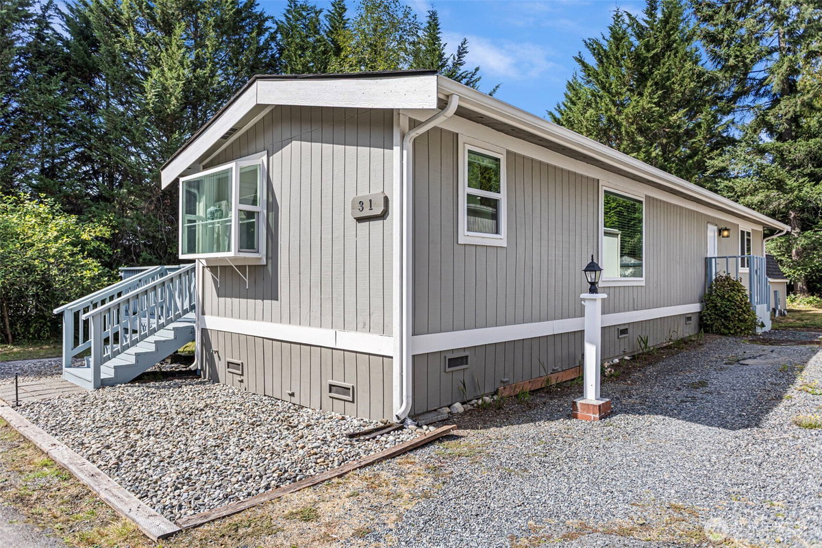 No Property Photos