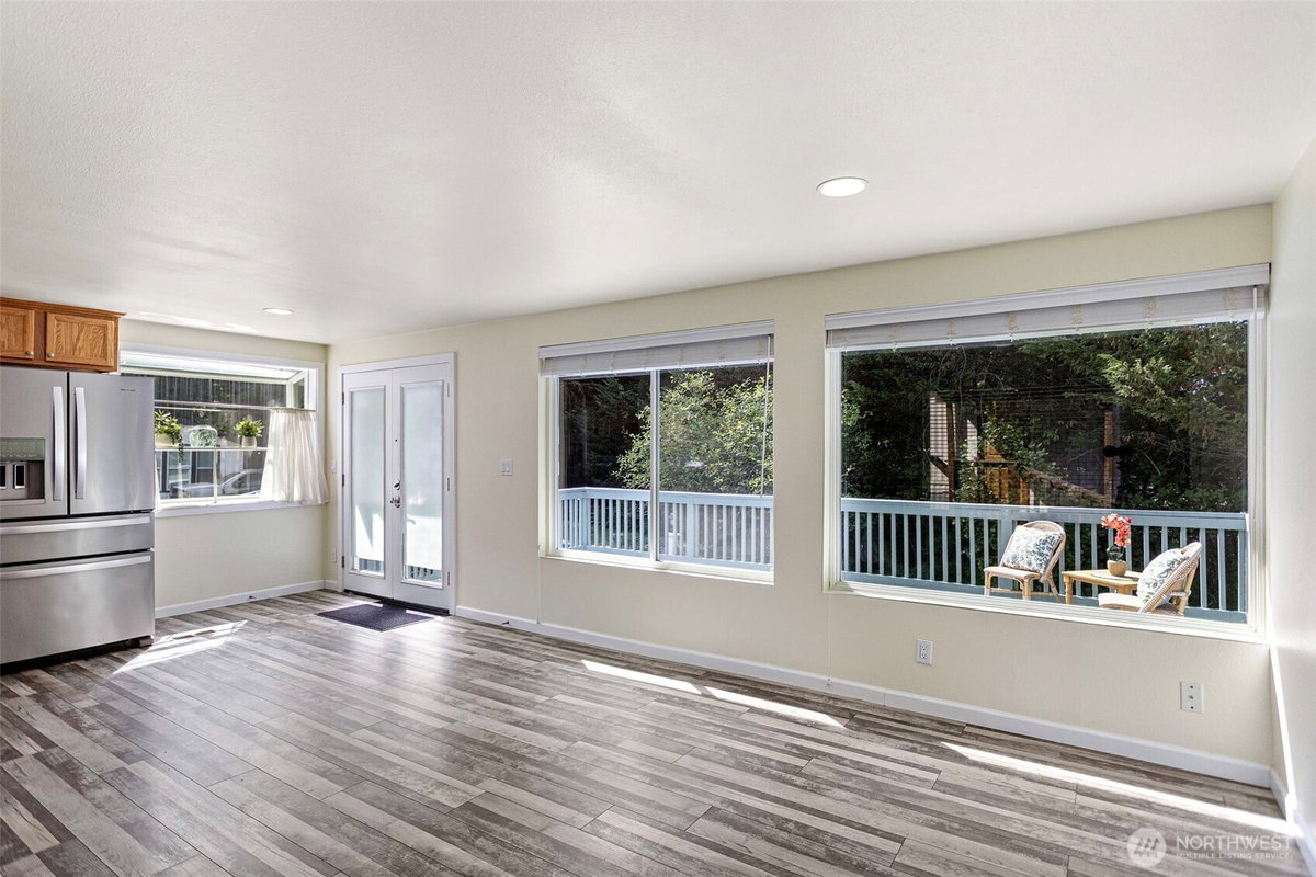 No Property Photos