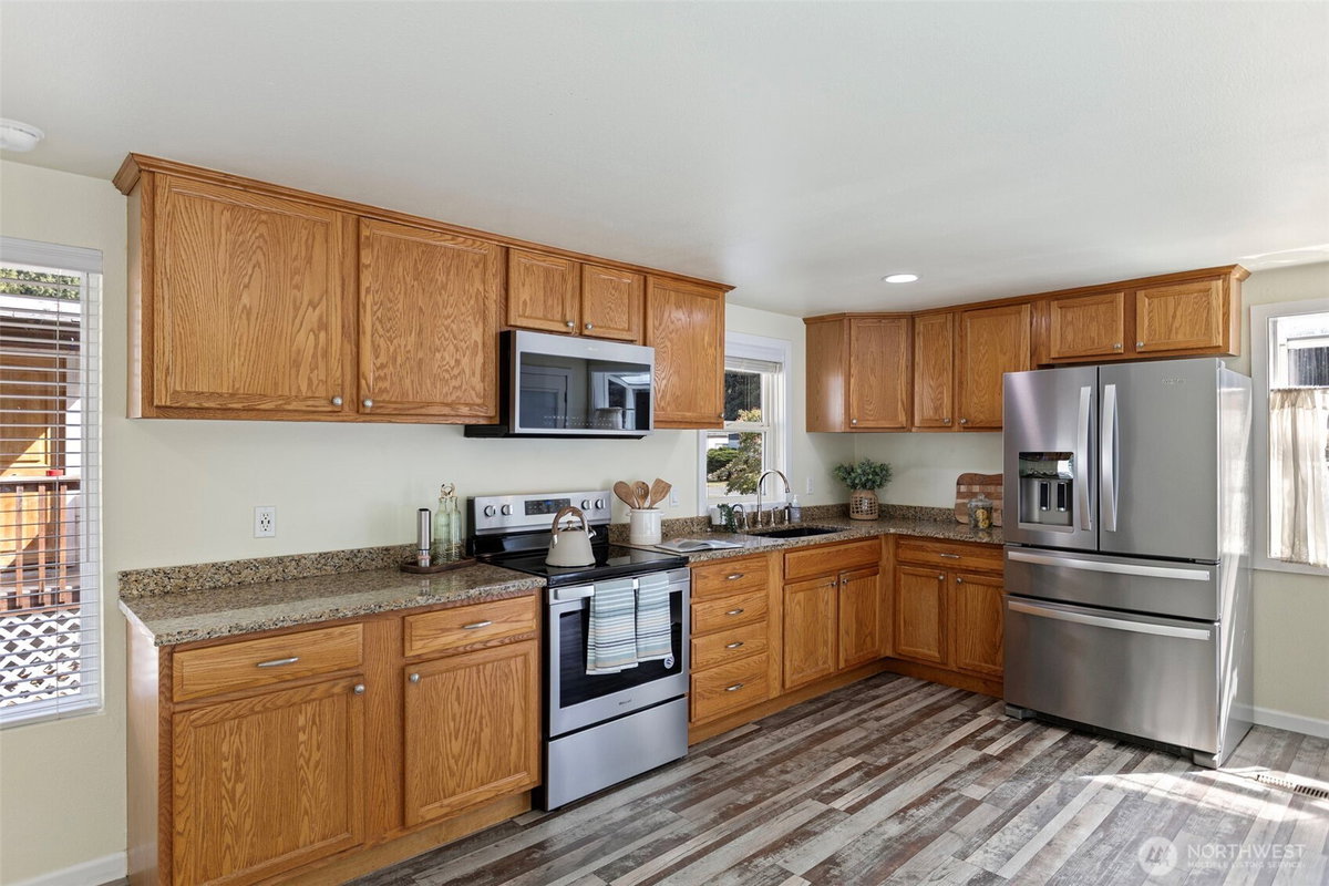No Property Photos