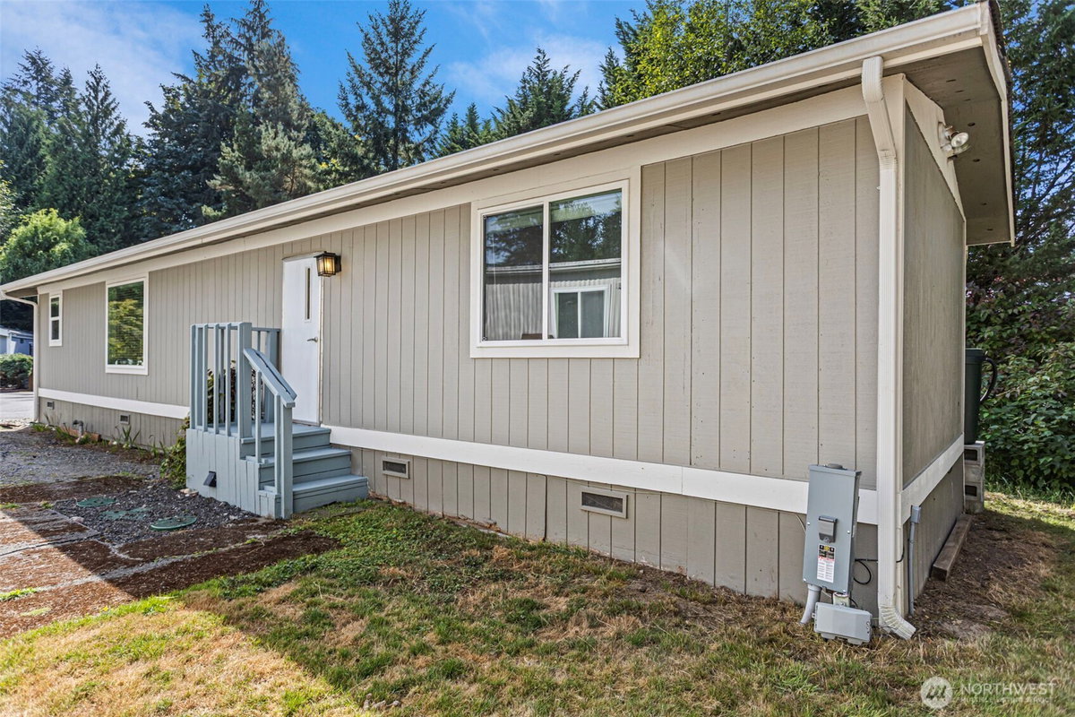 No Property Photos