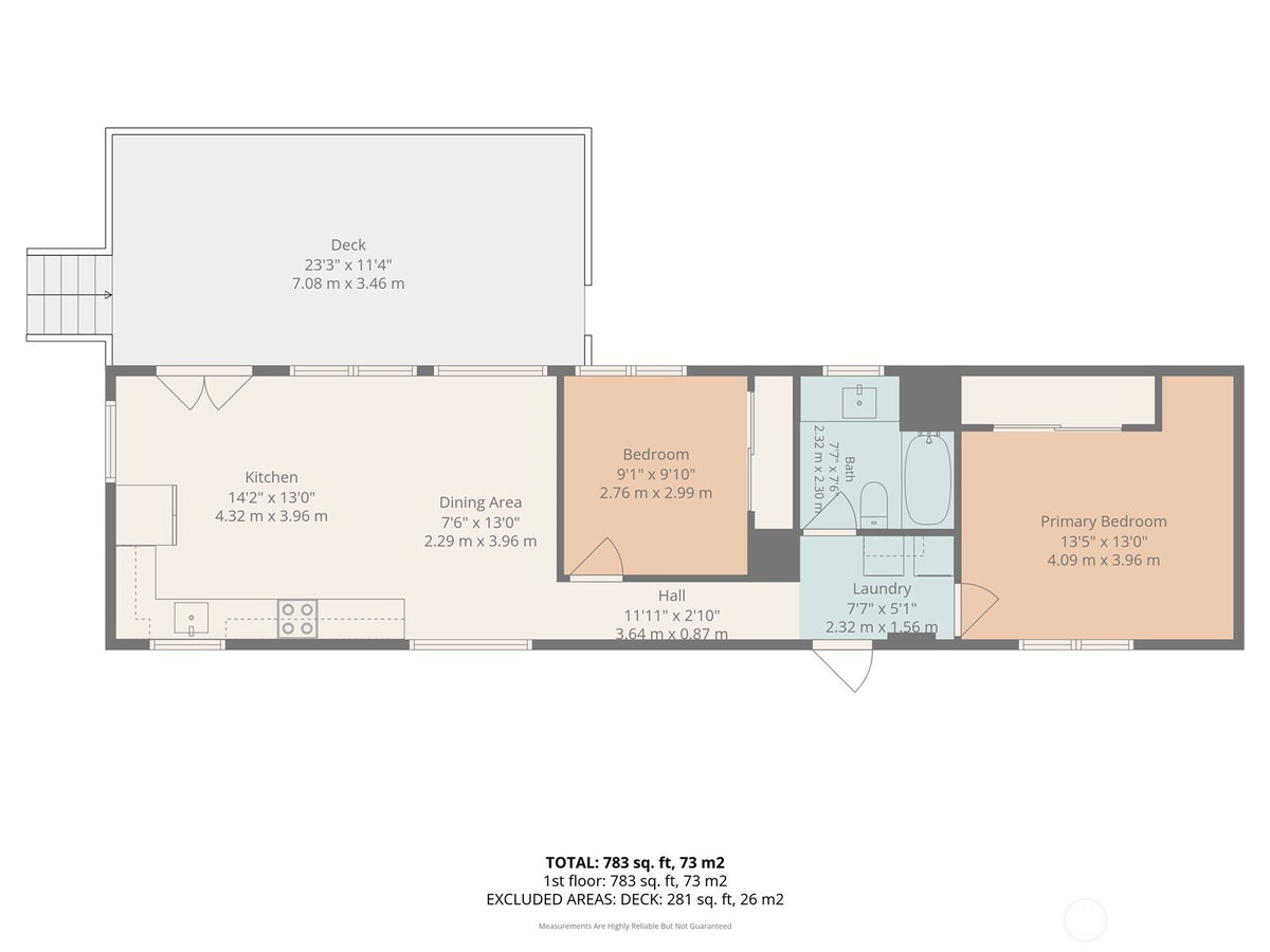 No Property Photos