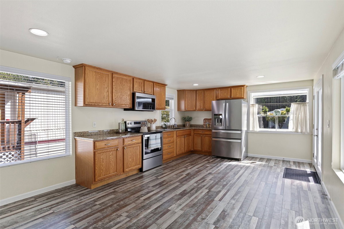 No Property Photos