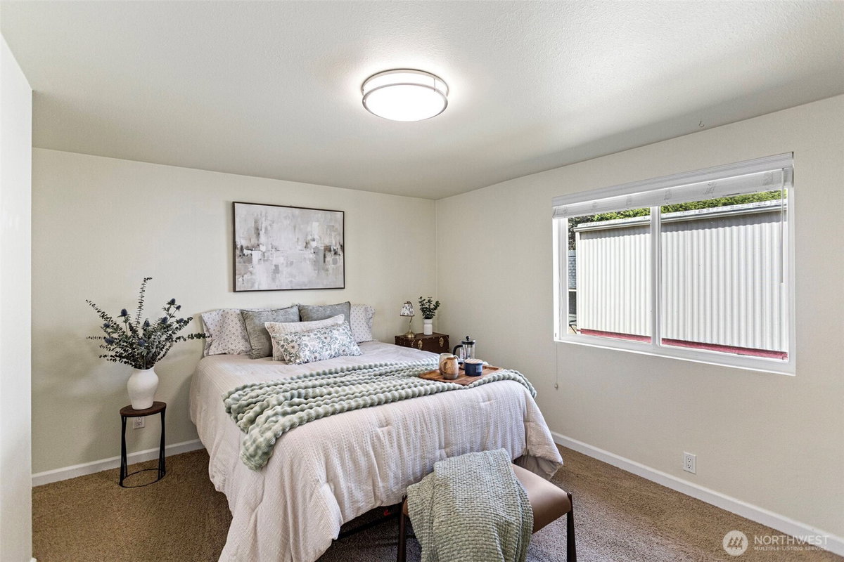 No Property Photos