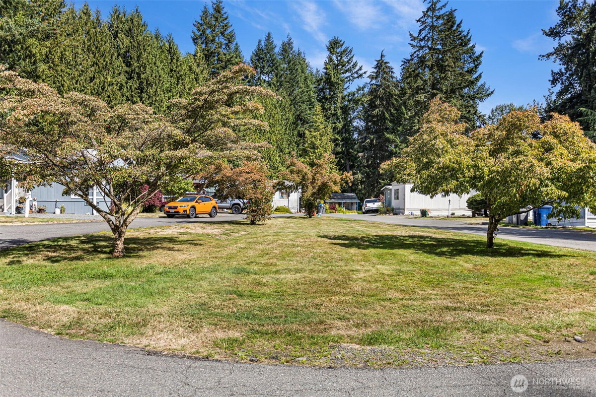 No Property Photos
