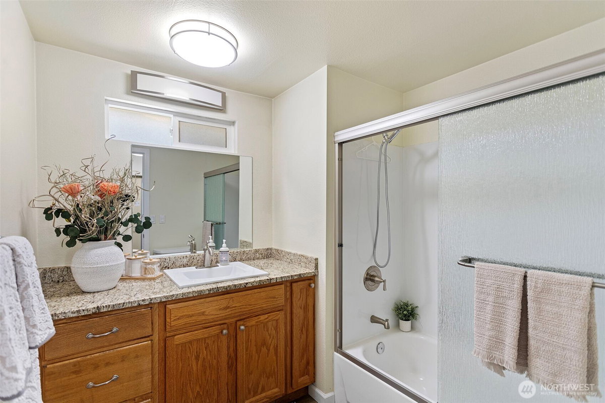 No Property Photos