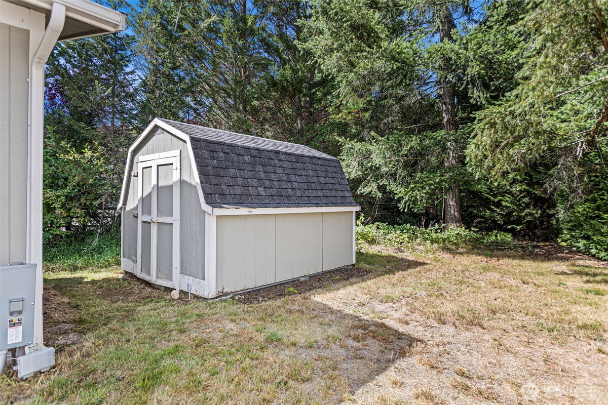 No Property Photos