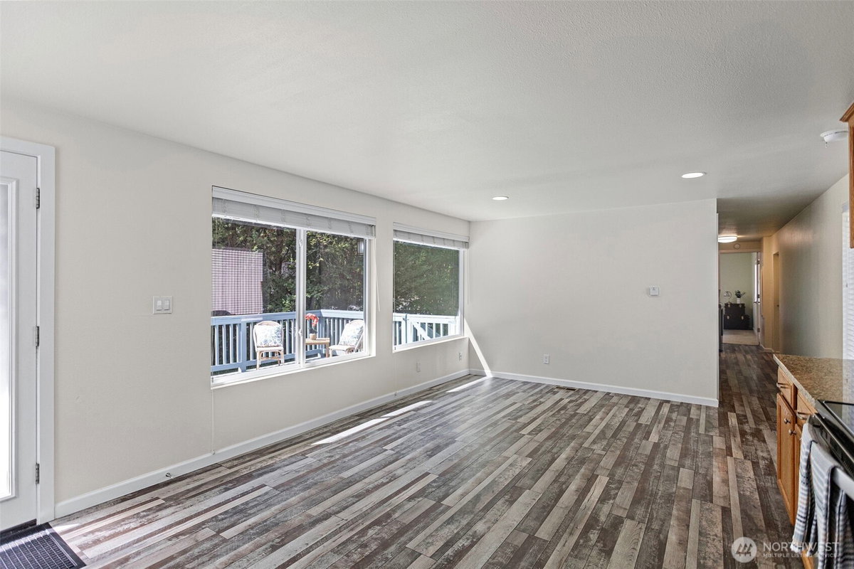 No Property Photos