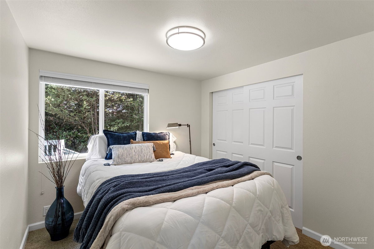 No Property Photos