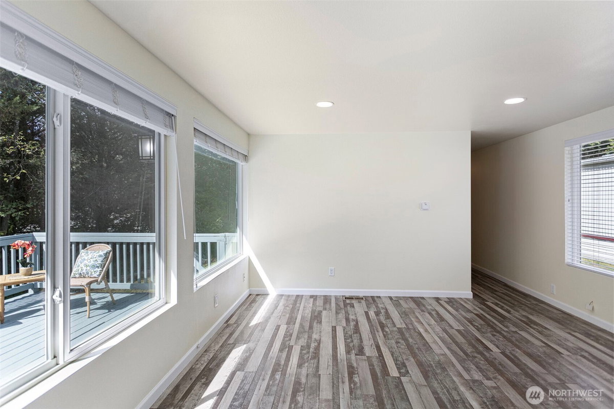 No Property Photos