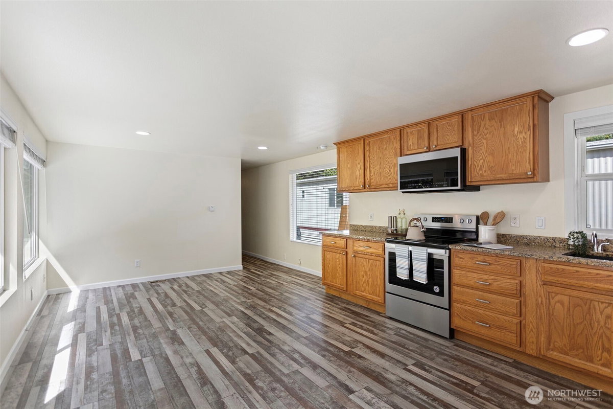 No Property Photos