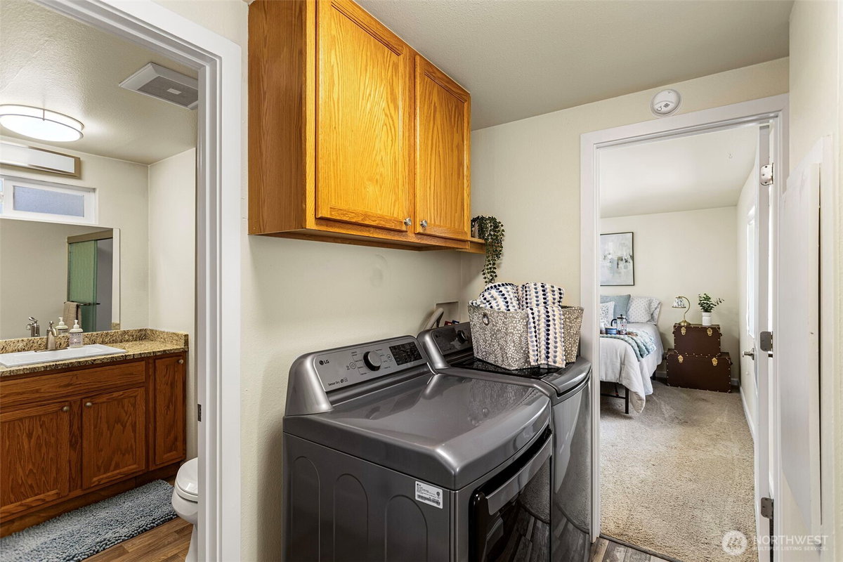 No Property Photos