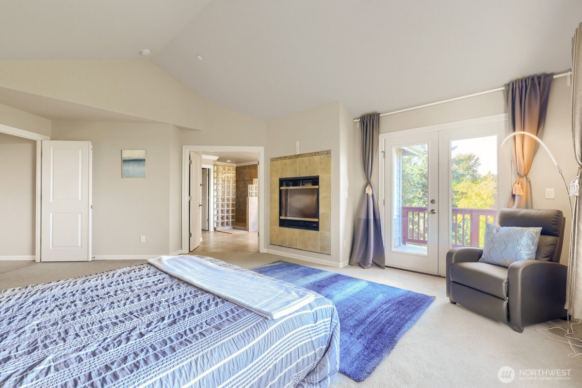 No Property Photos
