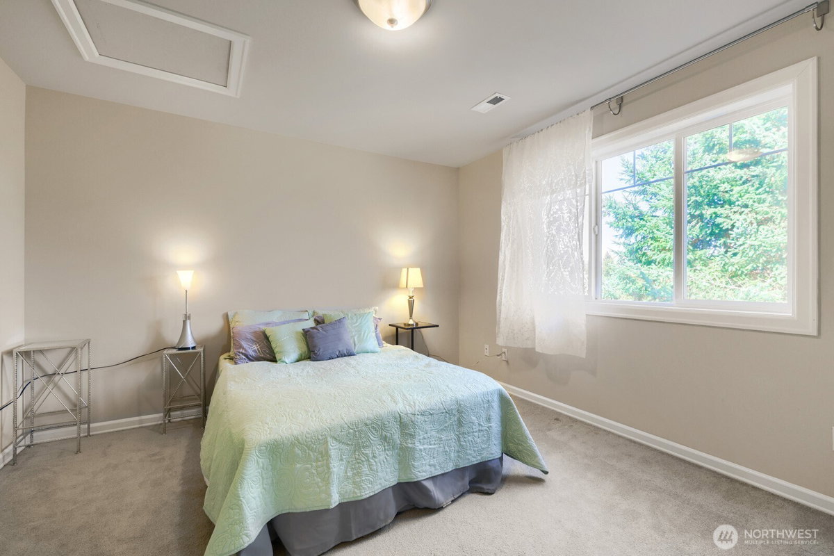 No Property Photos