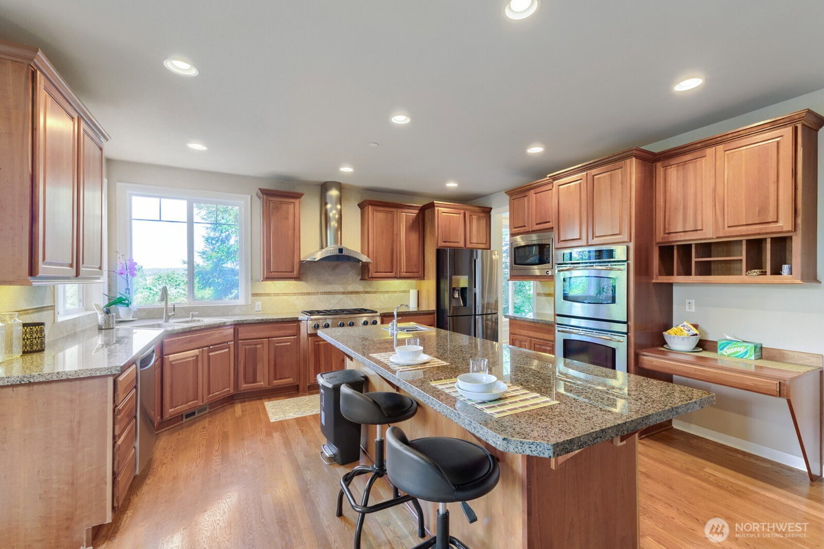 No Property Photos
