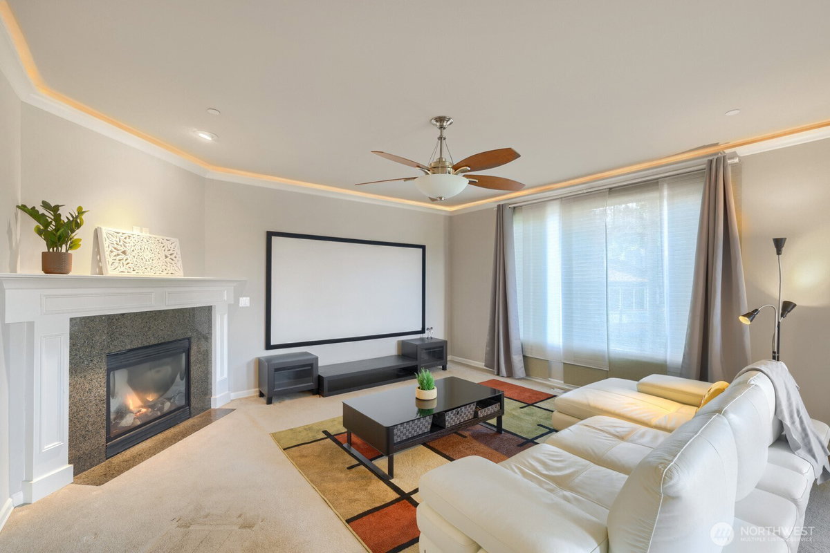 No Property Photos