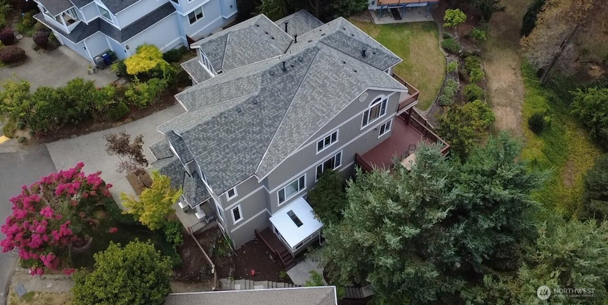 No Property Photos