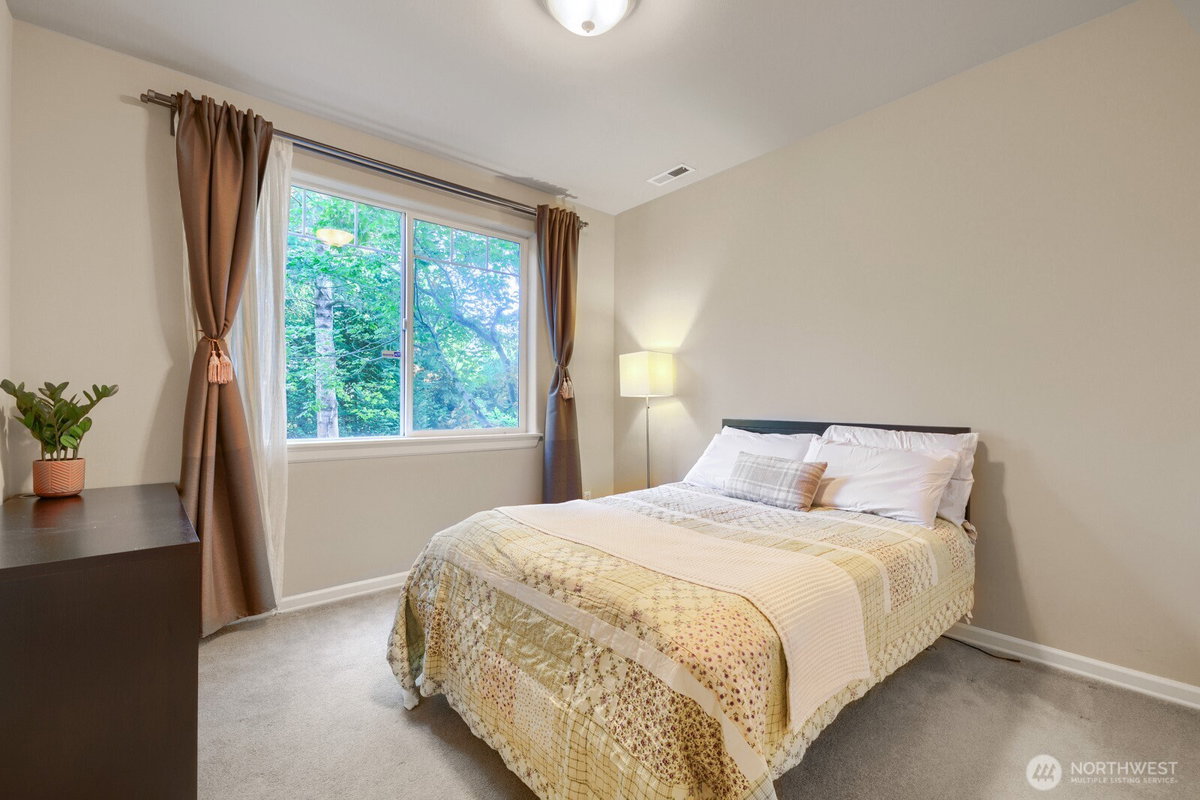 No Property Photos