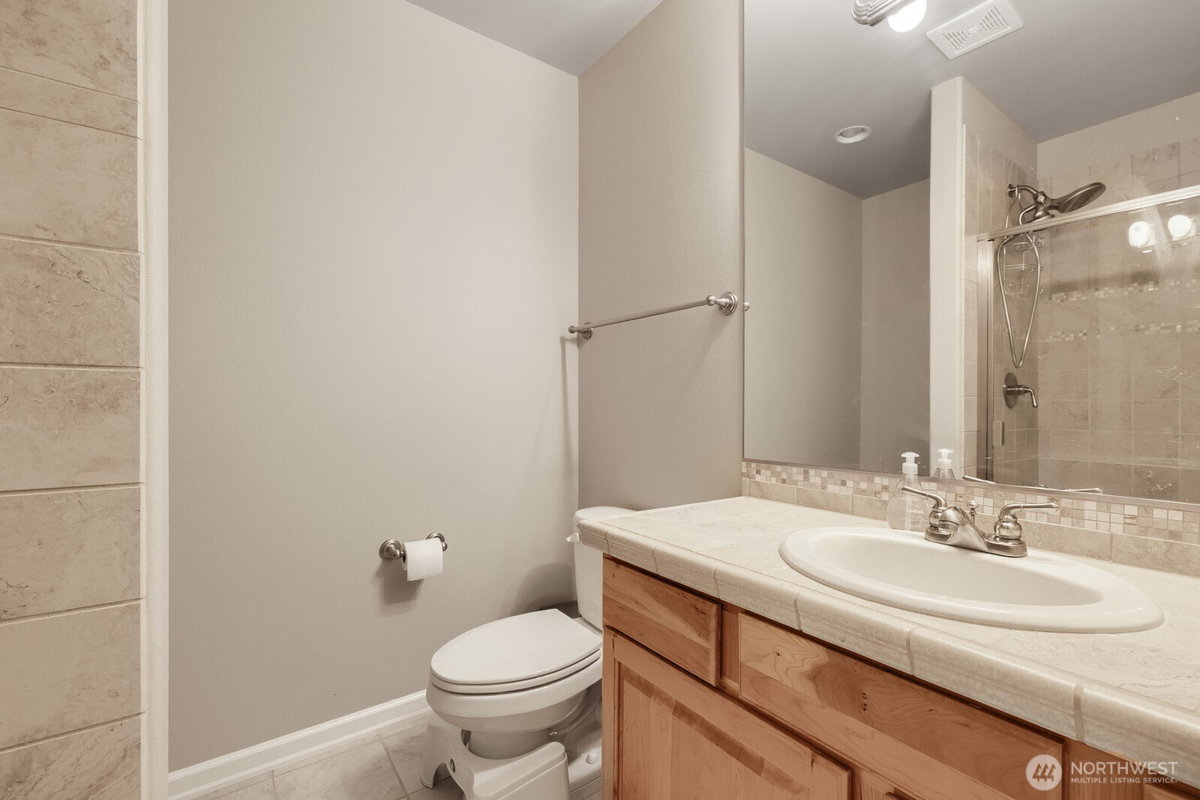No Property Photos