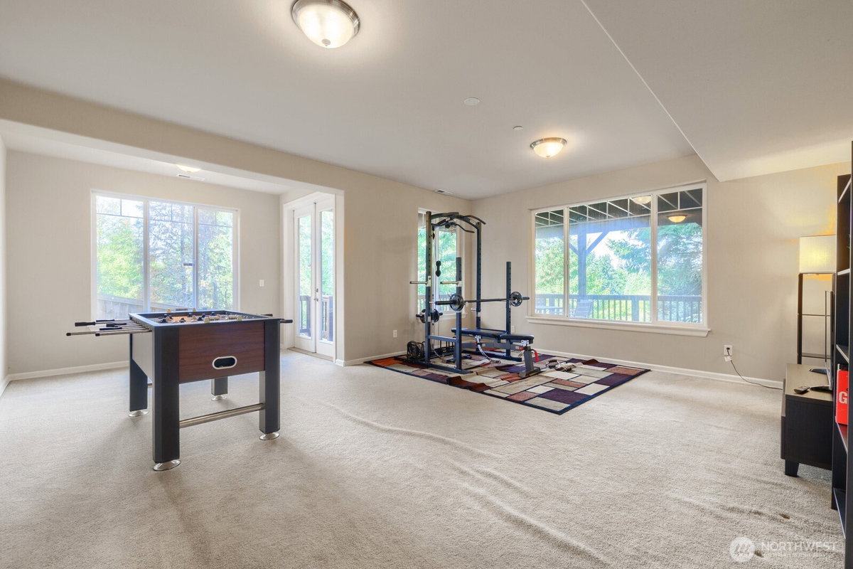 No Property Photos
