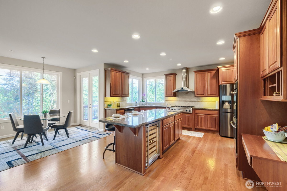 No Property Photos