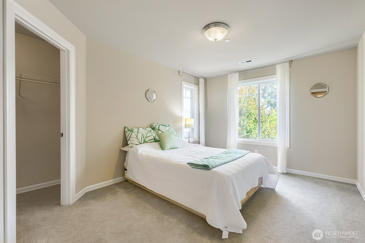 No Property Photos