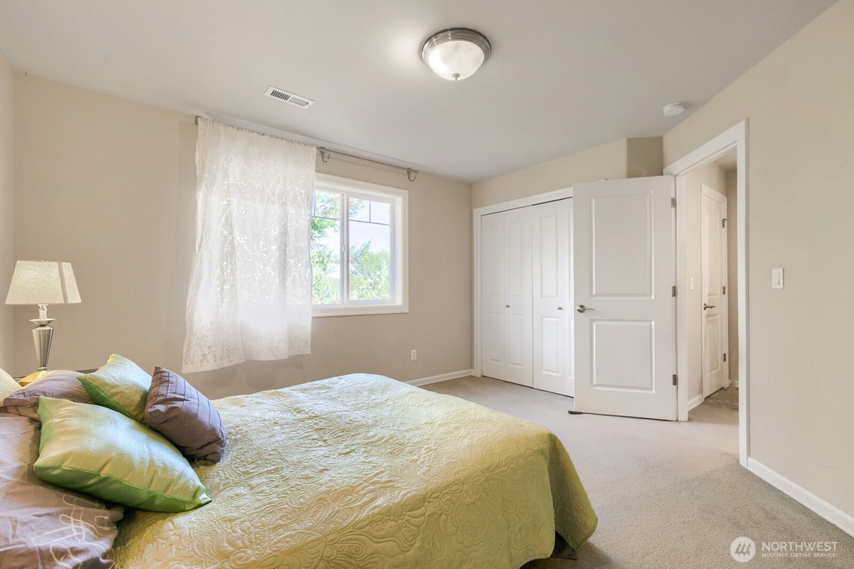 No Property Photos