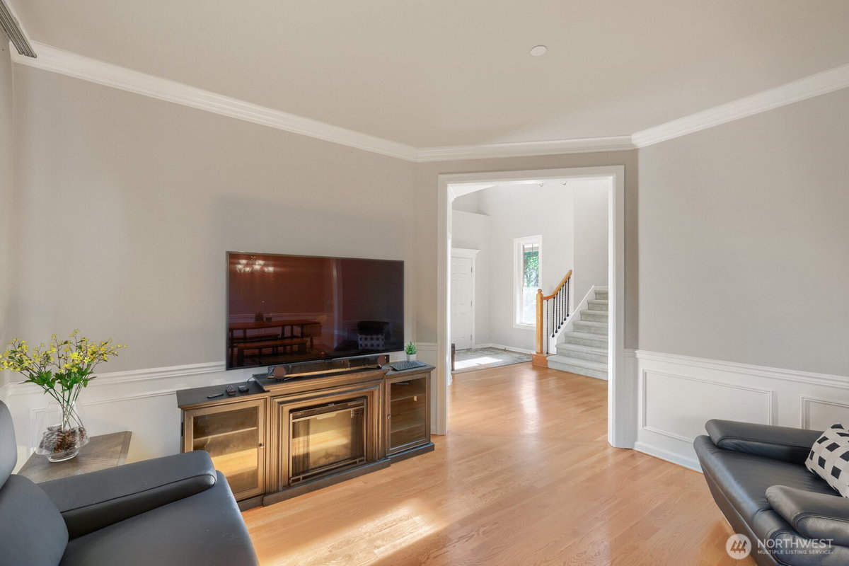 No Property Photos