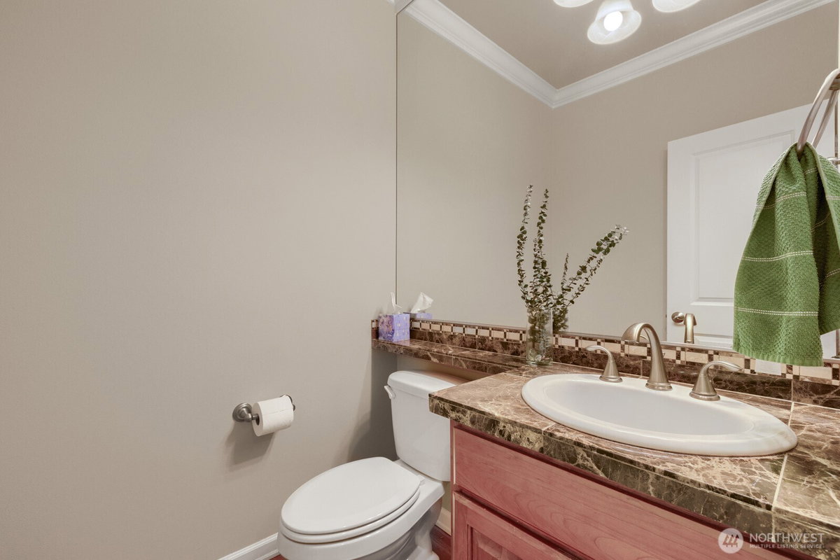 No Property Photos