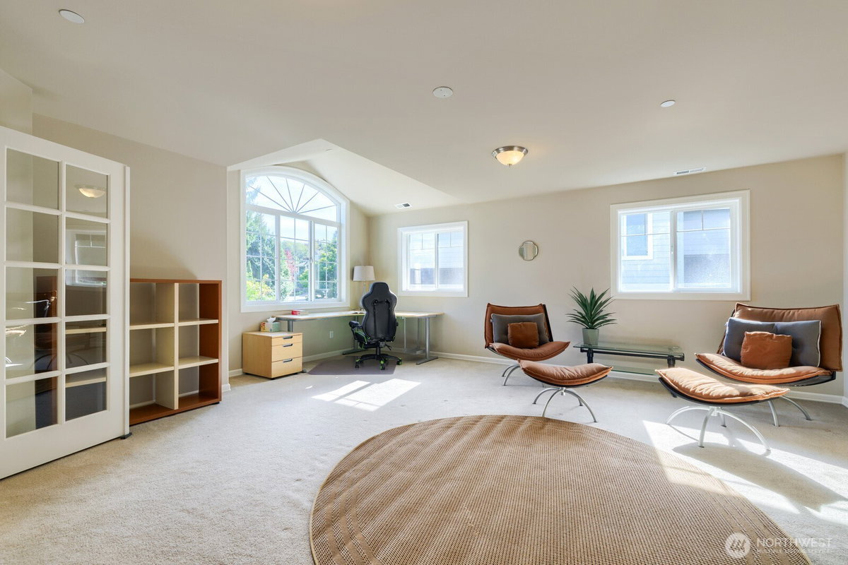 No Property Photos