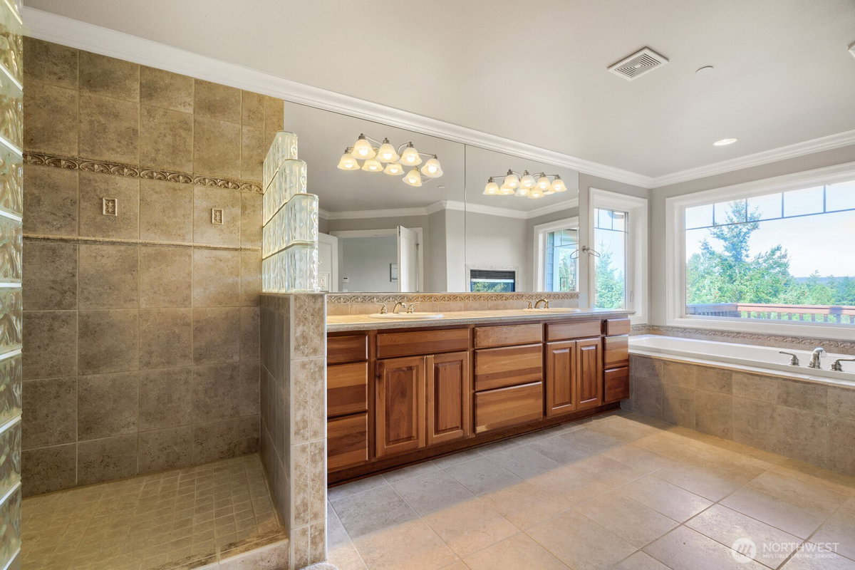 No Property Photos