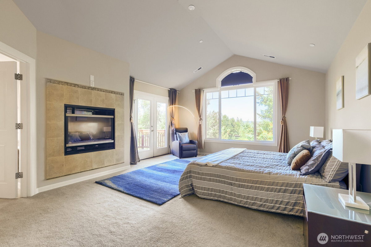 No Property Photos