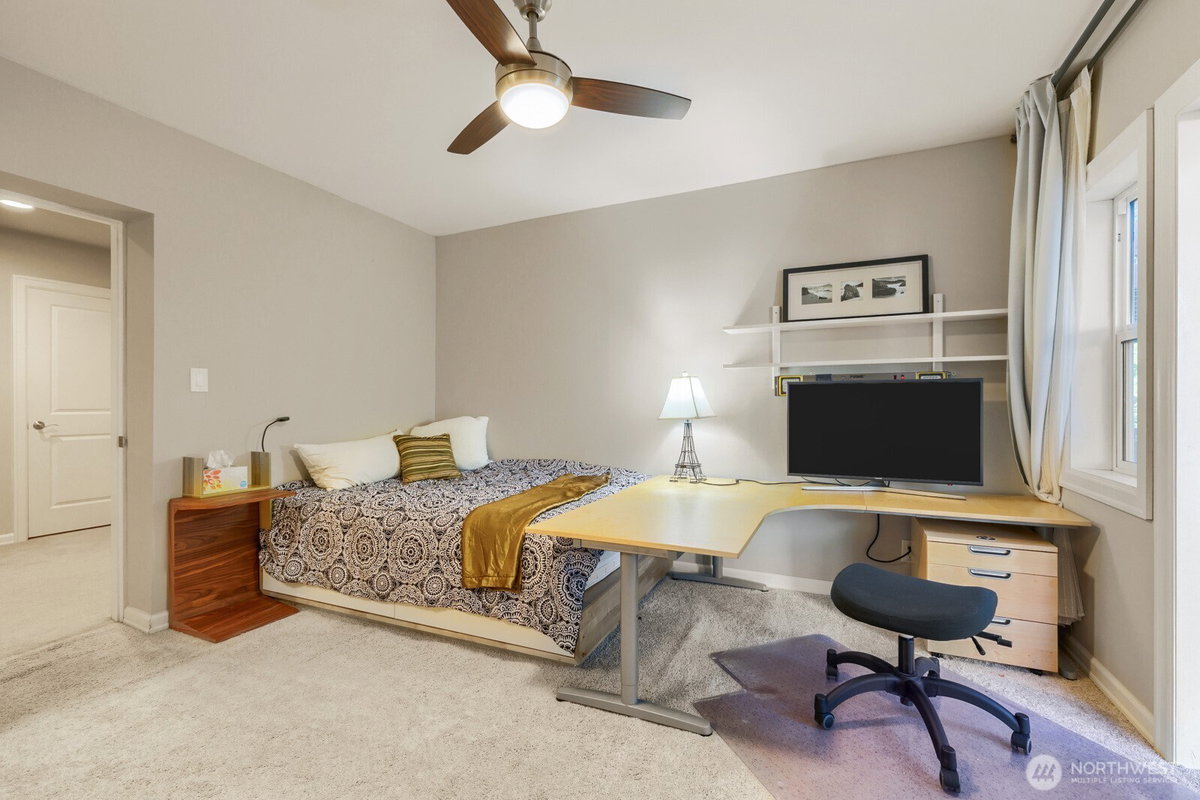 No Property Photos