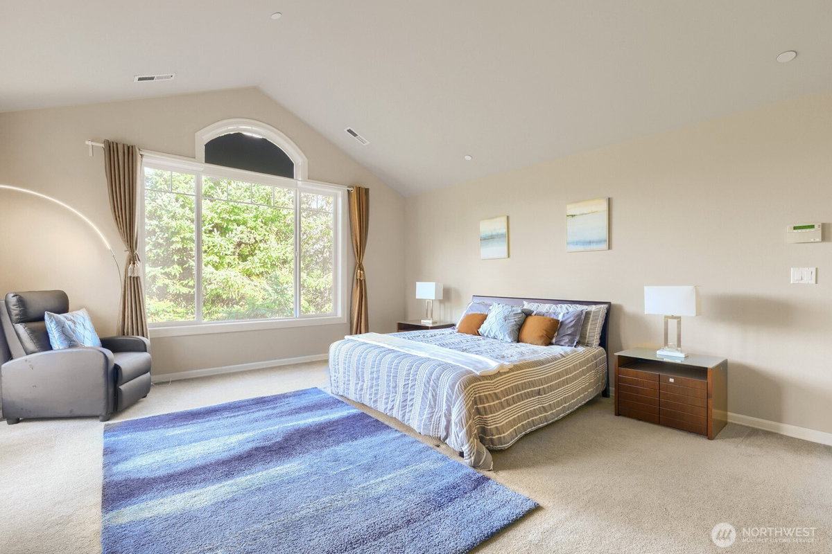 No Property Photos