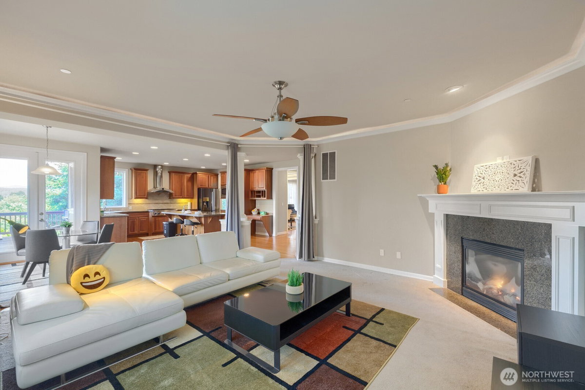 No Property Photos