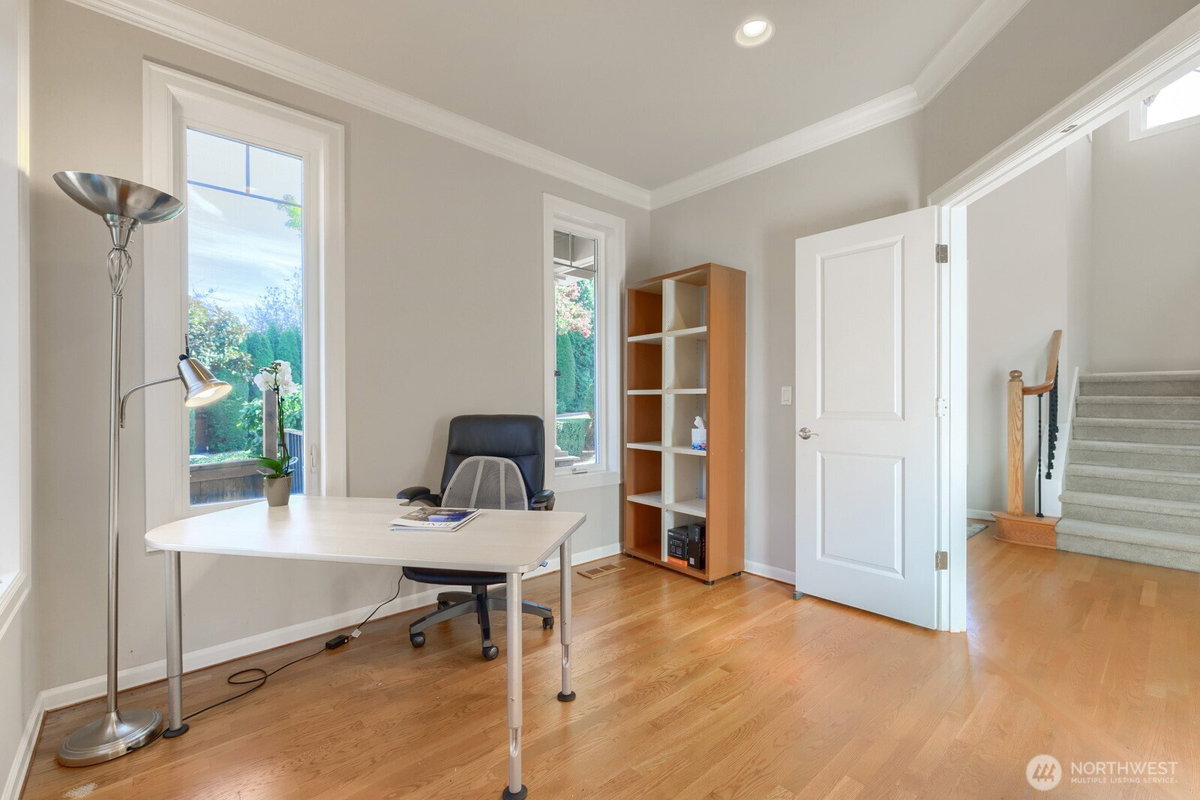 No Property Photos