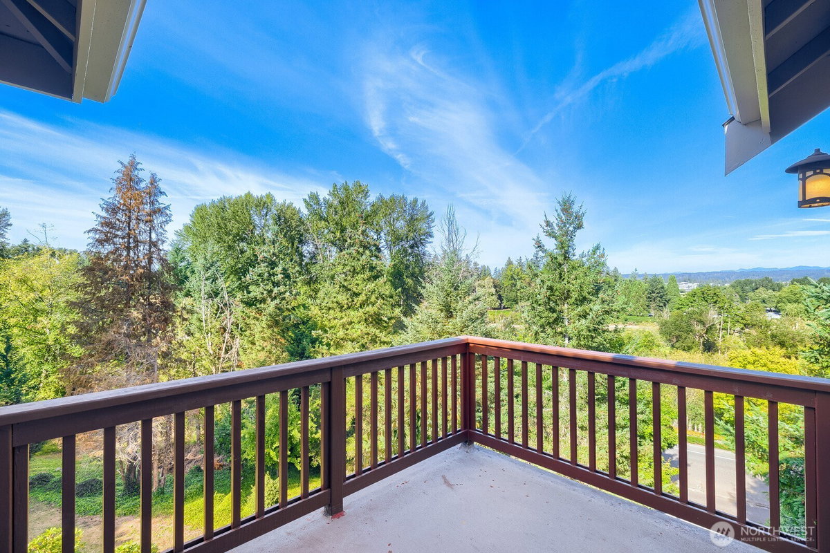 No Property Photos