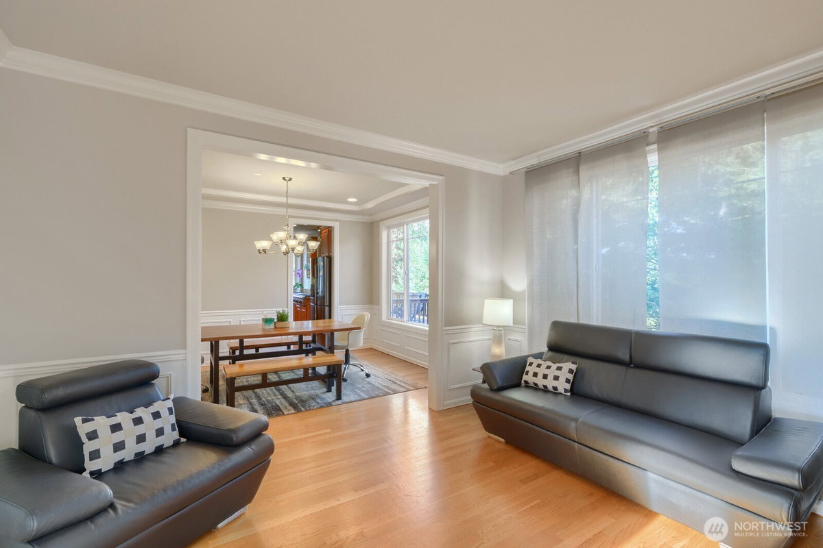 No Property Photos