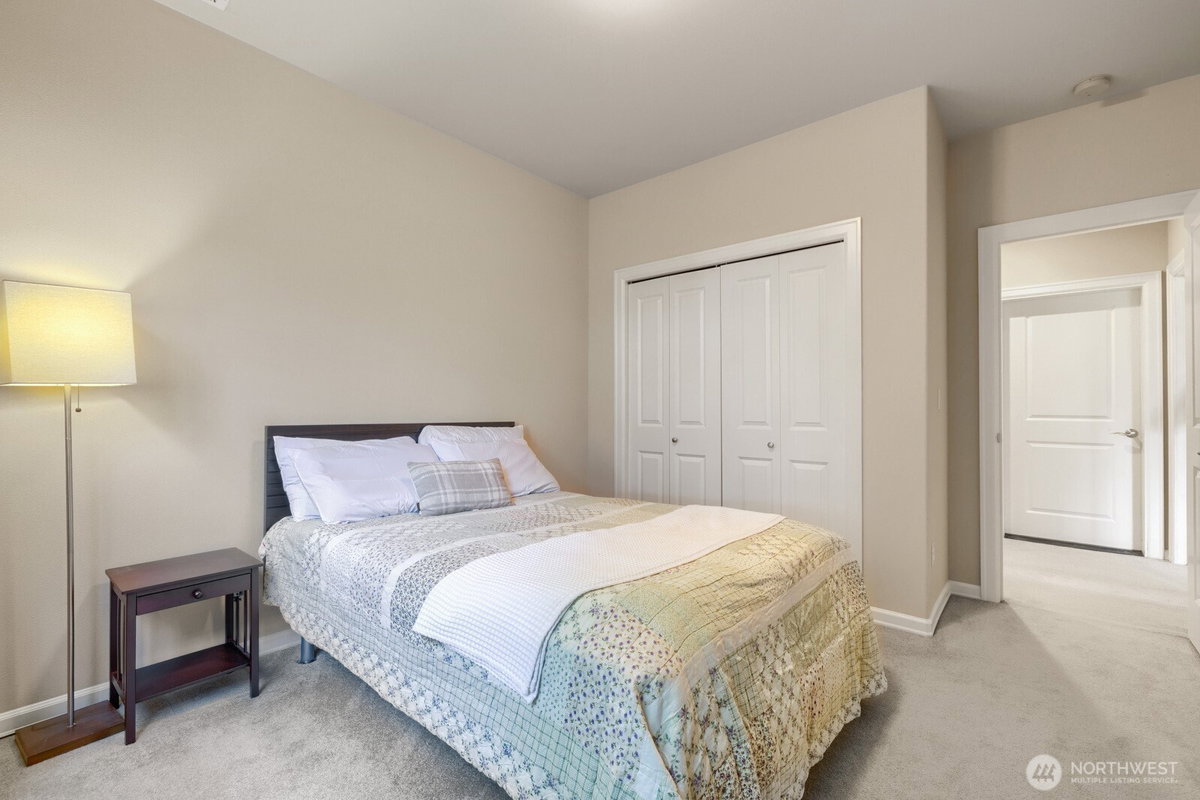 No Property Photos